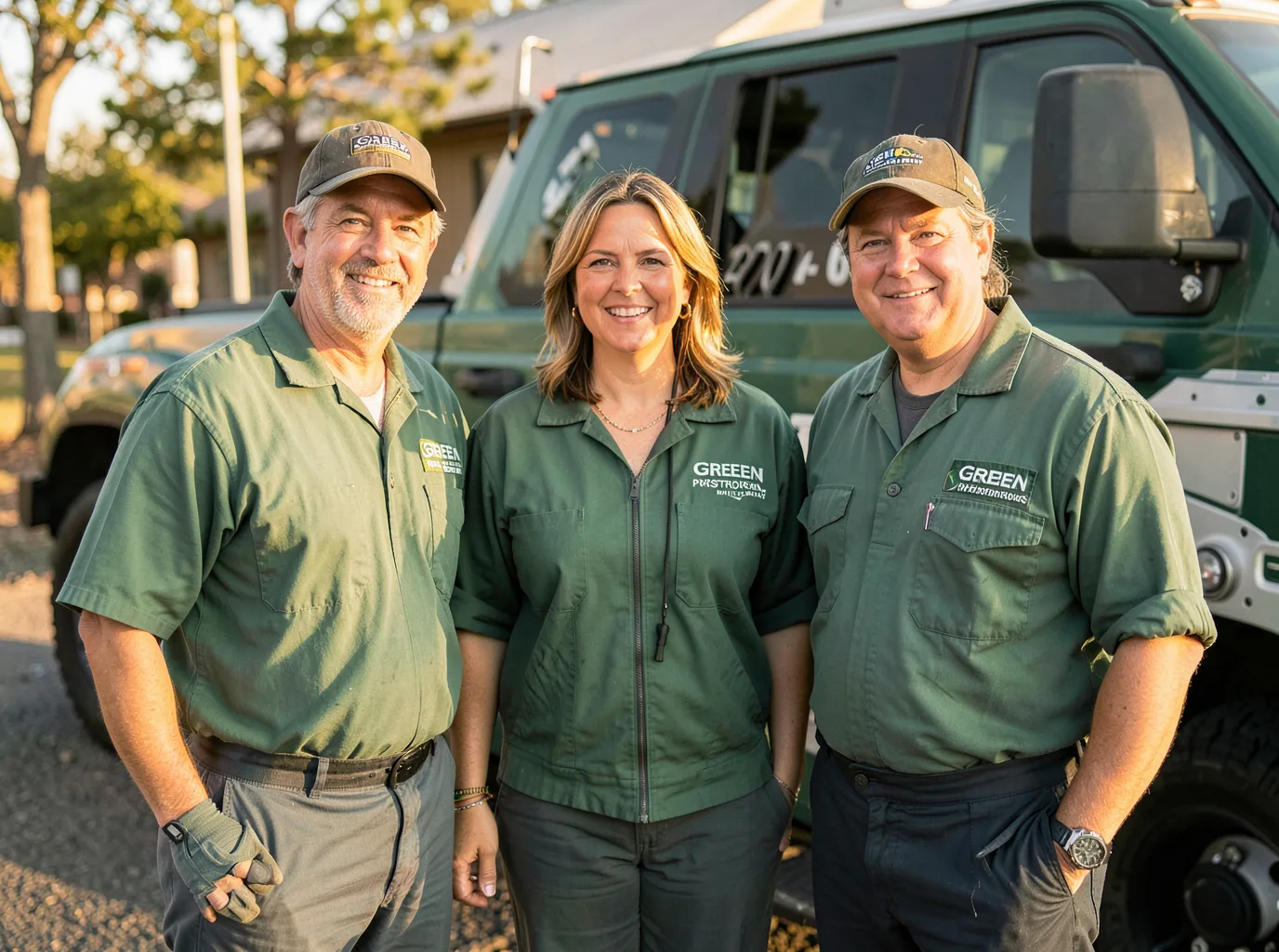 Water Damage Restoration company in Crystal City, MO